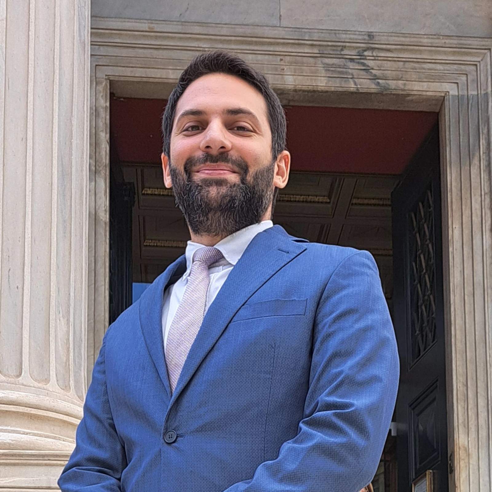 Σ. Οικονόμου